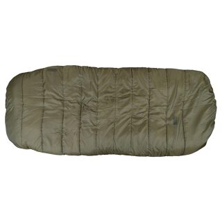 Fox - EOS 2 Sleeping Bag