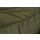 Fox - EOS 2 Sleeping Bag