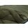 Fox - EOS 2 Sleeping Bag