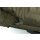Fox - EOS 2 Sleeping Bag