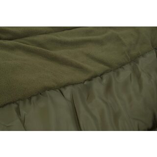 Fox - EOS 3 Sleeping Bag