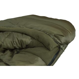 Fox - EOS 3 Sleeping Bag