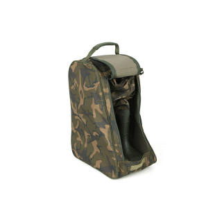 Fox - Camolite Boot/Wader Bag