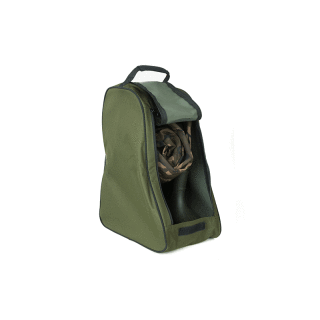 Fox - R-Series Boot/Wader Bag