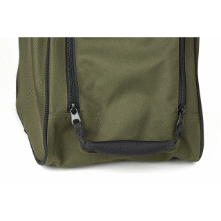 Fox - R-Series Boot/Wader Bag