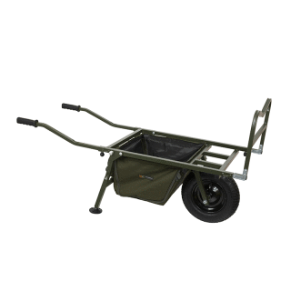 Fox - R-Series Barrow