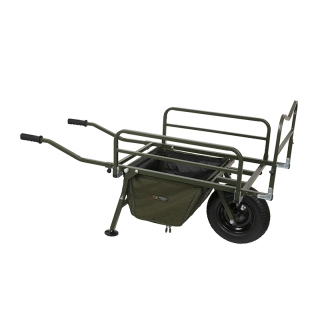 Fox - R-Series Barrow Plus