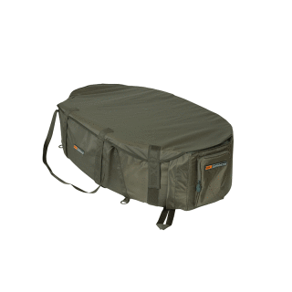 Fox - Carpmaster Deluxe Unhooking Mat