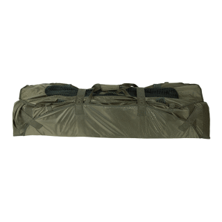 Fox - Carpmaster Deluxe Unhooking Mat