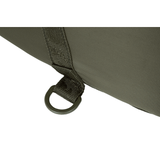 Fox - Carpmaster Deluxe Unhooking Mat