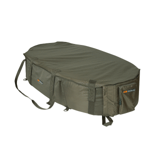 Fox - Carpmaster Deluxe Unhooking Mat XL