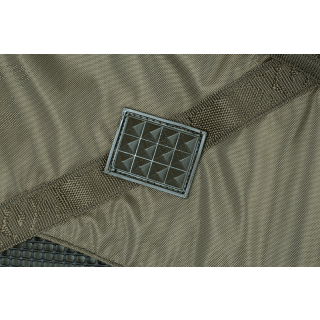 Fox - Carpmaster Deluxe Unhooking Mat XL