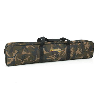 Fox - Horizon Duo Camo 4 Rod Pod inc 2 x 36"