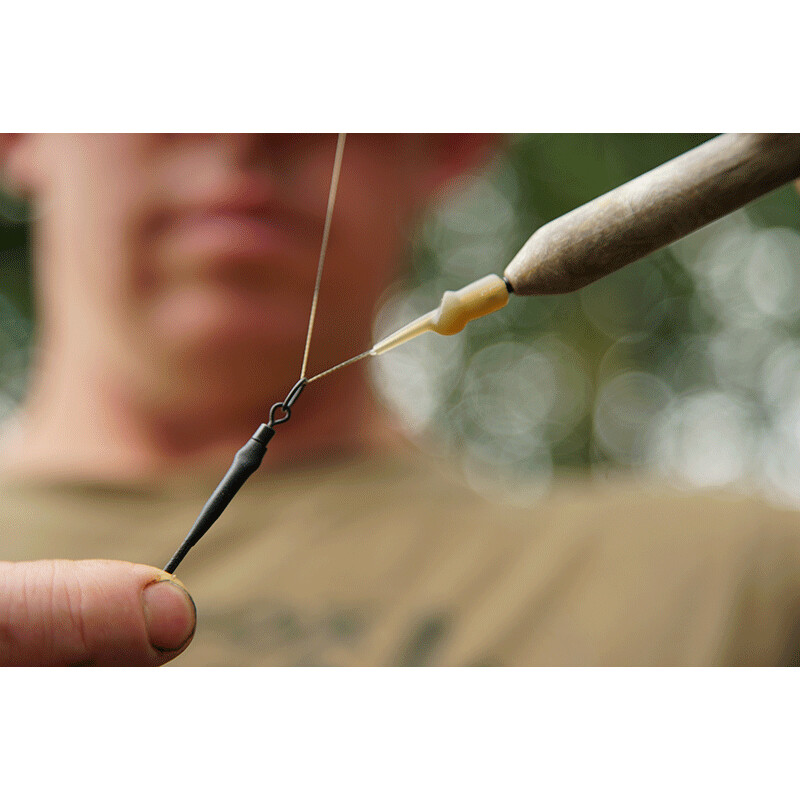 Fox Exocet Marker Float Kit Marker Float Kit Angelposen Angeln Angelpose Fluss 