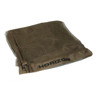 Fox - Horizon X4 Landing Net 46" Spare Mesh