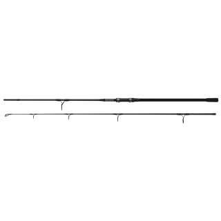 Fox - Explorer Rod Full Shrink 8-10ft 3lb