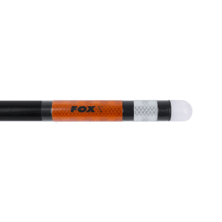 Fox - Halo Illuminated Marker Pole - 2 Pole Kit Including Remote