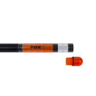 Fox - Halo Illuminated Marker Pole - 2 Pole Kit Including Remote