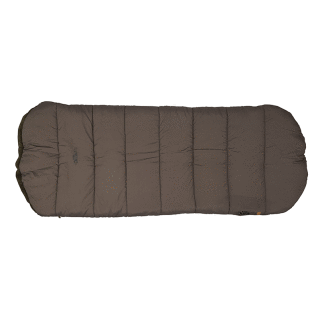 Fox - Duralite 5 Season Sleeping Bag