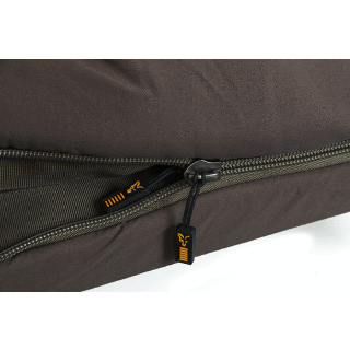 Fox - Duralite 5 Season Sleeping Bag