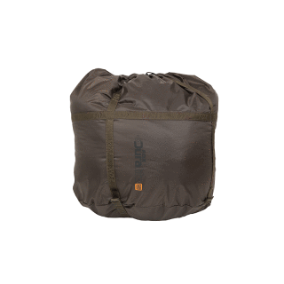 Fox - Duralite 5 Season Sleeping Bag