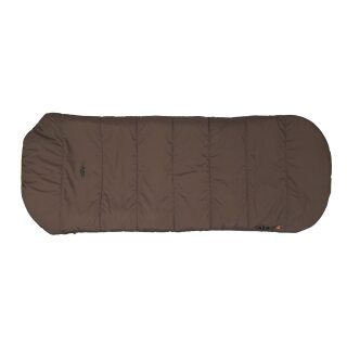 Fox - Duralite 3 Season Sleeping Bag