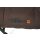Fox - Duralite 3 Season Sleeping Bag