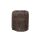 Fox - Duralite 3 Season Sleeping Bag