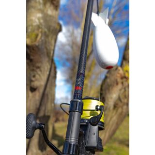 Spomb - Rod LR 12ft