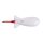 Spomb - Mini White Spomb