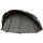 Angelzelt Carpline24 "Economic" 1 Mann Bivvy + Winterskin