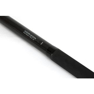 Fox - Horizon X Distance Baiting Pole 6ft