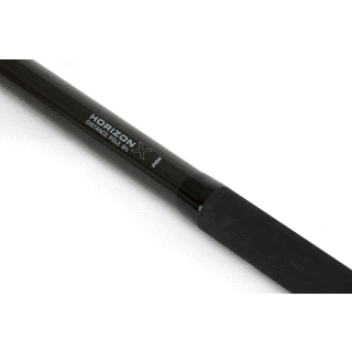 Fox - Horizon X Distance Baiting Pole 8ft