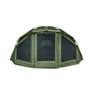 Trakker SLX 100 Bivvy - 1 Man