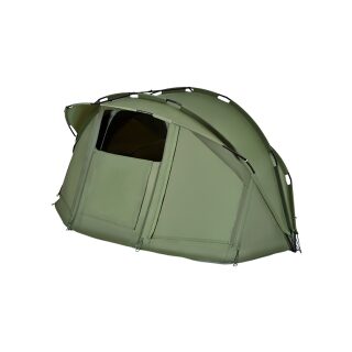 Trakker SLX 100 Bivvy - 1 Man