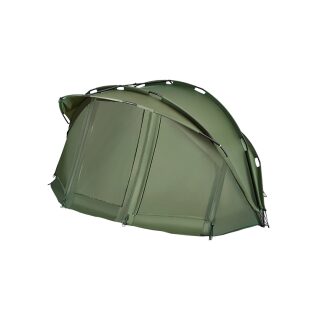 Trakker SLX 150 Bivvy - 2 Man