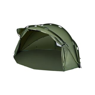 Trakker SLX 150 Bivvy - 2 Man