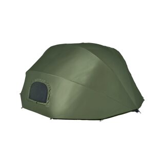 Trakker SLX v3 2 Man Wrap