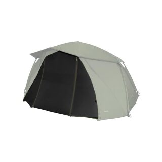 Trakker Tempest 100 Brolly Magnetic Insect Panel