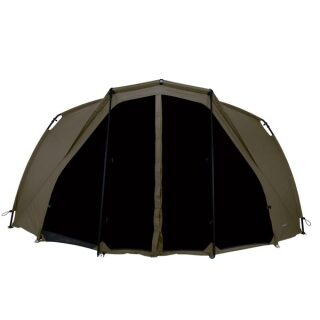 Trakker Tempest 100 Bivvy Magnetic Insect Panel