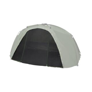 Trakker Tempest Brolly 100 Insect Panel