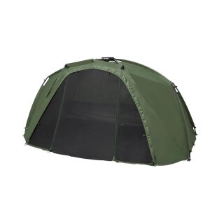 Trakker Tempest Brolly 100 Insect Panel