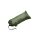 Trakker Tempest Brolly 100 Insect Panel