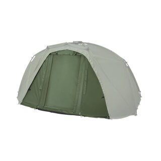 Trakker Tempest Brolly 100 Full Infill Panel