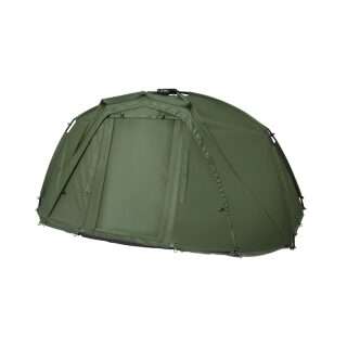 Trakker Tempest Brolly 100 Full Infill Panel