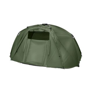 Trakker Tempest Brolly 100 Full Infill Panel