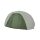 Trakker Tempest Brolly 100 Full Infill Panel