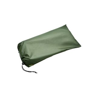 Trakker Tempest 100 Brolly Groundsheet