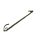 Trakker Tempest Multi-Rod Support Strap