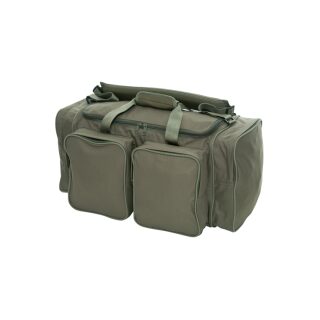 Trakker NXG Carryall
